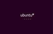 Ajuste a Ubuntu como una aplicación de Web de kiosco