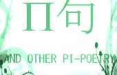 PI-poesía con profesor Pi