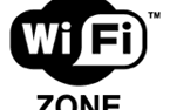 ¿Obtener internet gratuito vía wi-fi de puntos de acceso wi-fi