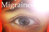 Ayuda para las migrañas (y otros dolores de cabeza)