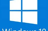 Hacer tu propio dvd de arranque de Windows 10 de los archivos de actualización Haz upgrade Windows 7/8 a 10