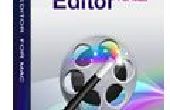 Doremisoft Video Editor para Mac2.0.1 se libera para editar vídeo
