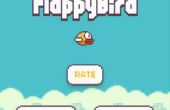 Cómo hacer backup progreso pájaro Flappy y transferirlo a otro iPhone