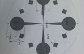 Reloj