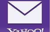 Yahoo Correo electrónico contraseña recuperación clientes servicio Estados Unidos o Canadá