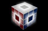 Solucionar Cubo de Rubik hecho fácil - aprende con Bhushan