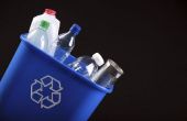 5 ideas con botellas de plástico