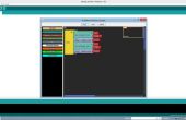 Integrar Ardublock con Arduino IDE