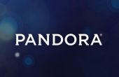 Cómo saltar sin límite veces en Radio por Internet Pandora