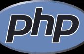 Aprender los conceptos básicos de php (obras)