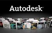 Autodesk Inventor 2014 Cómo uso proyectado geometría y planos de trabajo