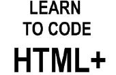 Partir de HTML