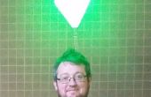 LED Sims Plumbob (Remix)