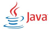 Pequeño programa en Java utilizando expresiones regulares