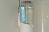 Rellenar Scrubbing Bubbles automático ducha limpiador por $1.00