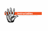 Cómo volver a la interfaz original para ver Instructables