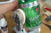 Heineken2D2