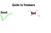Una guía para el mejor y el Freeware más seguro que hay (colaboración)