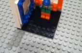 Portales de LEGO