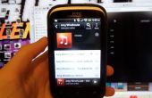 ¿Música de Apple a Android? 