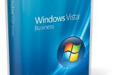 Interesante truco en Windows Vista