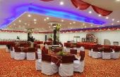 Salones de boda, salones en delhi, recepciones salones en delhi del Sur