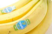 Craigslist Chiquita Banana broma