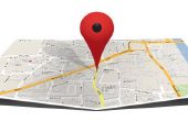 La comprensión completa sencilla - GPS con ARDUINO