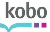 ¿Sabías que con la nueva actualización de firmware 1.9 Kobo Kobo WiFi obtiene tres nuevas funciones para administrar su librería de kobo eReader? 