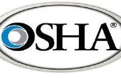 Cómo obtener certificación de OSHA para operadores de montacargas