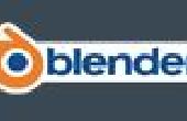 Cómo obtener Blender!!!!!! 