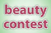 Cómo participar en el concurso de belleza