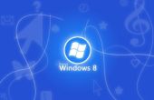 Cómo configurar copia de seguridad de Windows 8/8.1 archivo historia