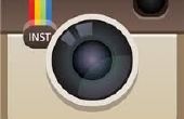 Cómo guardar fotos de instagram