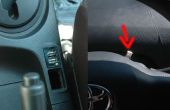 Añadir puertos USB potencia a tu coche