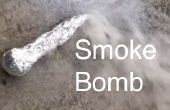 Bomba de humo