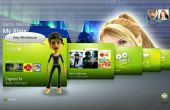 Emulador de Xbox 360 para pc