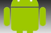 Android - la guía completa para mover instalado aplicaciones usando ADB y cambiar el valor predeterminado ubicación de instalación