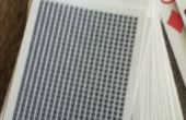 Gin Rummy
