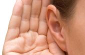 Consejos para proteger tus oídos