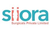Siora Surgicals Pvt Ltd en Fime Expo médica internacional 2015