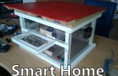 Smart Home (model)
