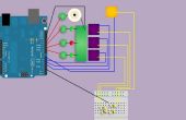 Crear tu propio juego de Simon Says y Arduino DIY Electro masa! 