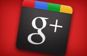 Subir fotos a Google +
