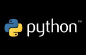 Listas de programación de Python -