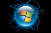 Cómo cambiar la configuración de Windows Update en Windows 7