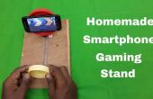 Hacer tu propio juego Smartphone en 5 minutos