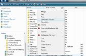 Garantizar purgar archivos individuales con enviar a ccleaner V2
