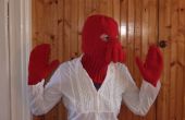 ¿Dr Zoidberg