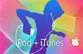 Música gratis para dispositivos de Apple